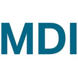 MDI