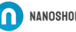 Nanoshop Repair and Sales