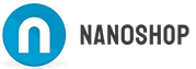 Nanoshop Repair and Sales