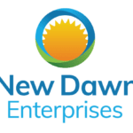 New Dawn Enterprises