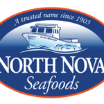 North Nova Seafoods
