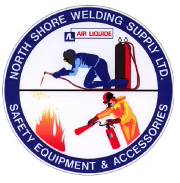 North Shore Welding Supply Ltd.