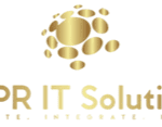 NSPR IT Services