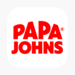 Papa Johns Pizza