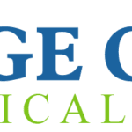 Sage Creek Medical Center