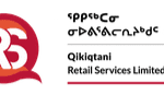 Qikiqtani Retail Services Ltd