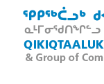Qikiqtani Industry Ltd