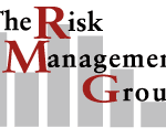 RMG Risk Management Group