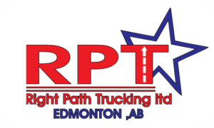 Right Path Trucking Ltd