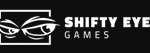 Shifty Eye Studios Ltd