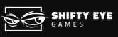 Shifty Eye Studios Ltd