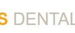 Solaris Dental Design Inc