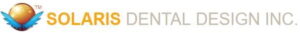 Solaris Dental Design Inc