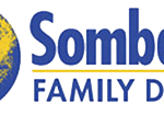 Somba Ke Family Dental