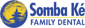 Somba Ke Family Dental