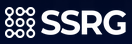 Sirius Security Services