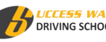 Success Way Driving School