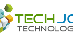 Tech Joe Technologies Inc