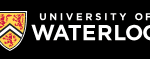 University of Waterloo