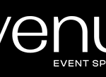 Venu Event Space Ltd