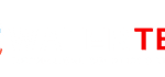 WATER TECH PLUMBING AND HEATING LTD