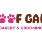 Woof Gang Bakery & Grooming Oakville West