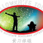 Yellowknife Tours Ltd