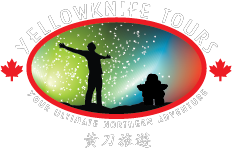 Yellowknife Tours Ltd