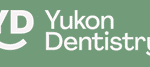 YUKON DENTISTRY