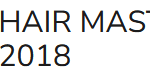 Hair Masters Salon & Spa