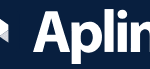 Aplin