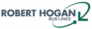 Robert Hogan Bus Lines