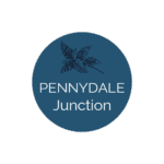 Pennydale Junction Restaurant