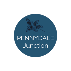 Pennydale Junction Restaurant