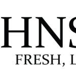 Johnston Packers (1995) Ltd. (dba Johnston's)