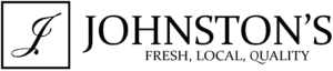 Johnston Packers (1995) Ltd. (dba Johnston's)