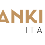 Frankie's Italian Kitchen