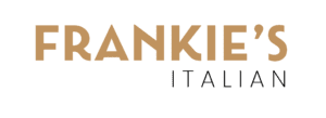 Frankie's Italian Kitchen