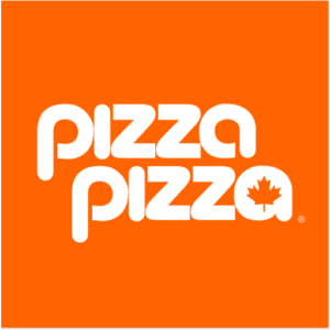 Pizza Pizza Trois-Rivières