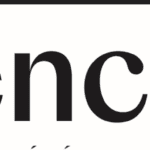 Encore Global Events (Canada) ULC DBA Encore