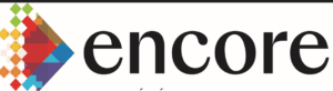 Encore Global Events (Canada) ULC DBA Encore